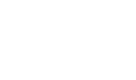 onsdag Lav aftensmad Resultat America's Big Deal | Official VIP Early Access
