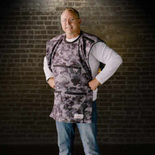 Load image into Gallery viewer, THE ORIGINAL DADDY CADDY BABY ORGANIZER