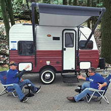 Load image into Gallery viewer, LAZYSAXS INDOOR/OUTDOOR GAME WITH CARRY CASE