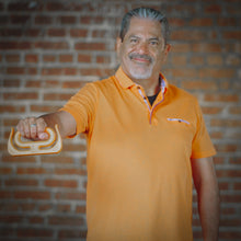 Load image into Gallery viewer, MAMMOTH GRIP SET OF 2 CARRY HANDLES