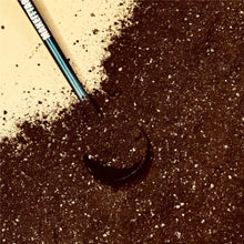 Load image into Gallery viewer, MAKE IT TASTE GOOD! 3 PACK SPICE BOX