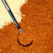 Load image into Gallery viewer, MAKE IT TASTE GOOD! 3 PACK SPICE BOX