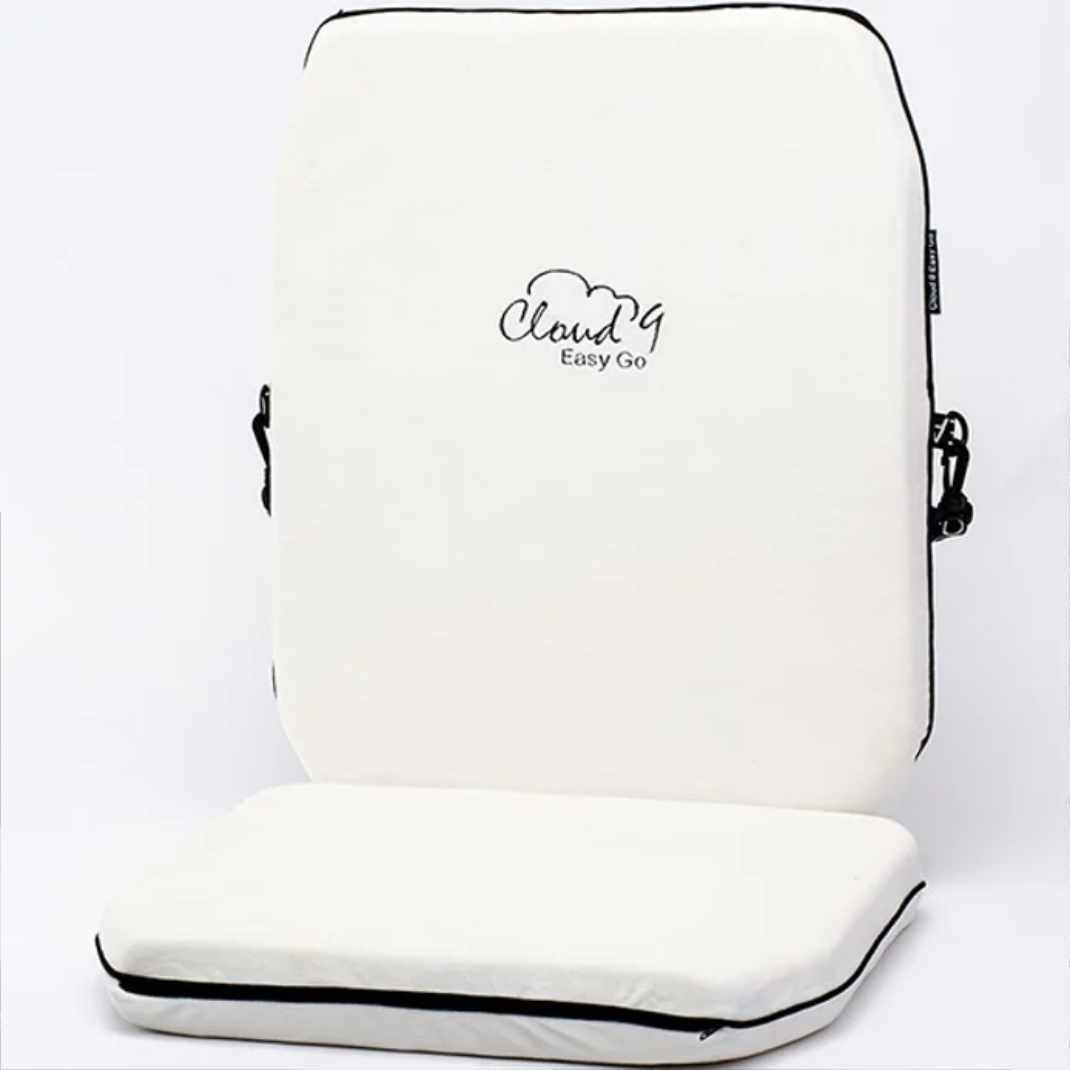 Cloud 9 Seat Cushion