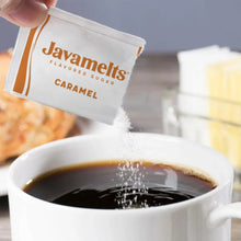 Load image into Gallery viewer, JAVAMELTS FLAVORED SUGAR VARIETY 4 PACK
